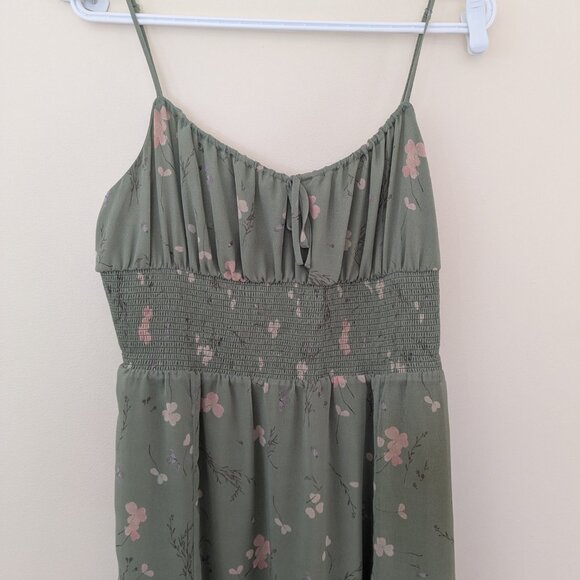 Wilfred Bellow dress - Picture 5 of 5